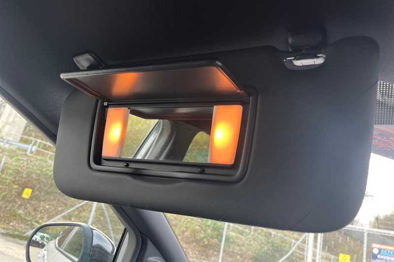 Used Ford Puma 2023 for sale - 77911389: Photo 33