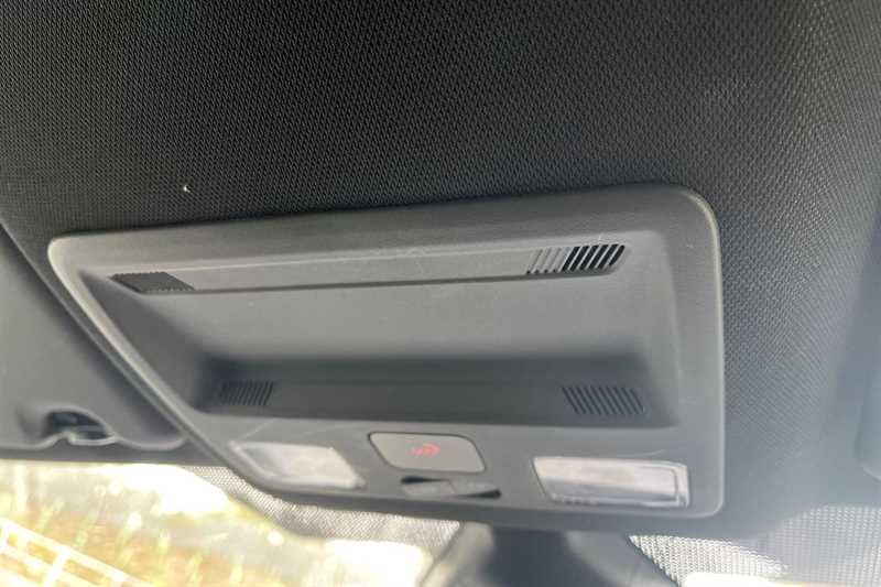 Used Ford Puma 2023 for sale - 77911389: Photo 34