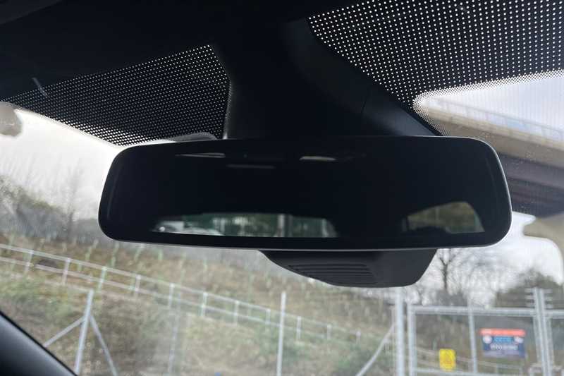 Used Ford Puma 2023 for sale - 77911389: Photo 35