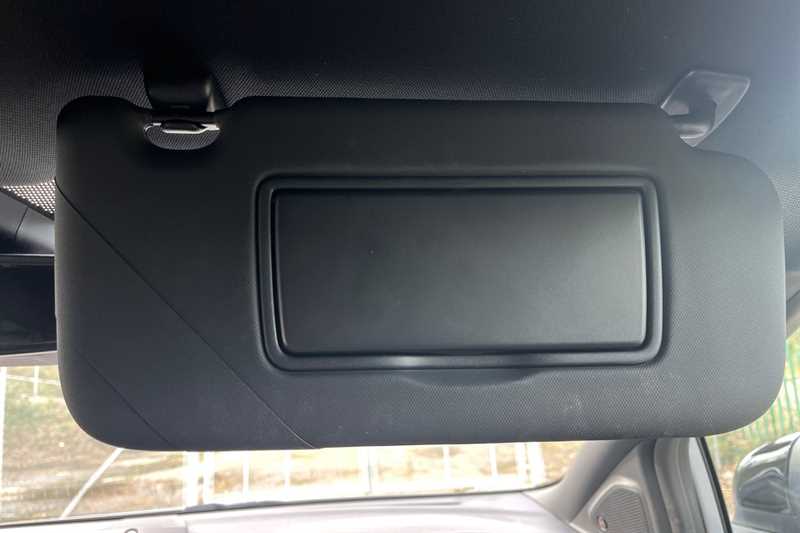 Used Ford Puma 2023 for sale - 77911389: Photo 36