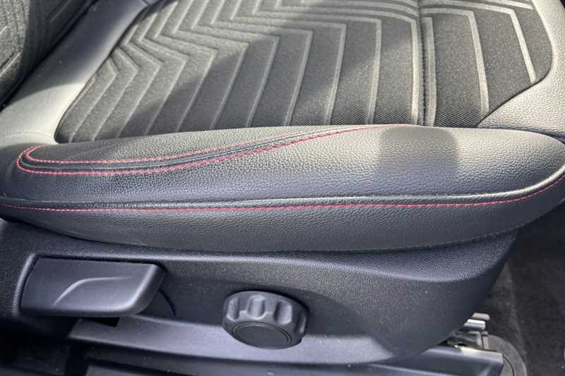 Used Ford Puma 2023 for sale - 77911389: Photo 39