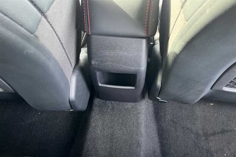 Used Ford Puma 2023 for sale - 77911389: Photo 40