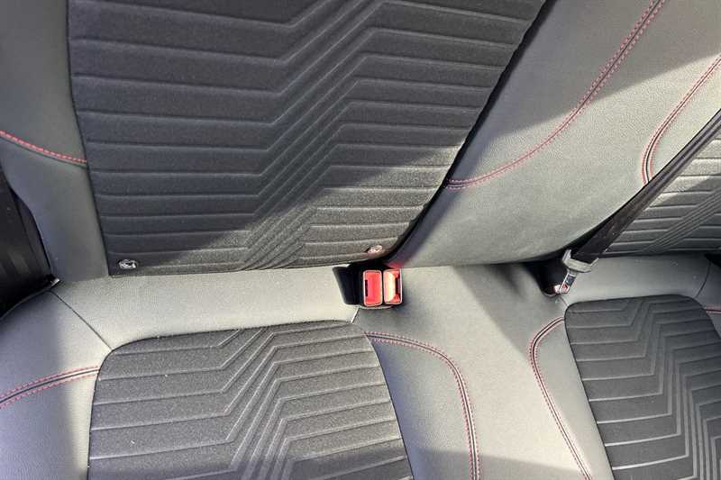 Used Ford Puma 2023 for sale - 77911389: Photo 42