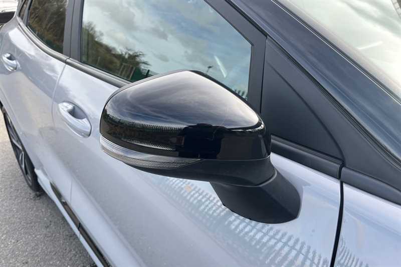 Used Ford Puma 2023 for sale - 77911389: Photo 45