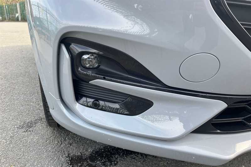 Used Ford Puma 2023 for sale - 77911389: Photo 49