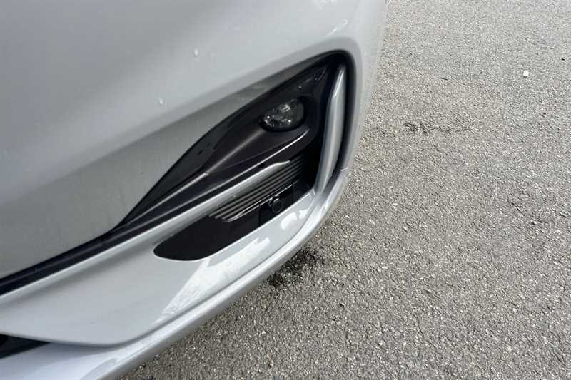 Used Ford Puma 2023 for sale - 77911389: Photo 52