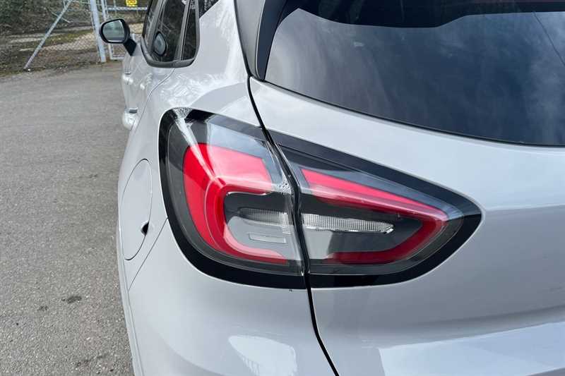 Used Ford Puma 2023 for sale - 77911389: Photo 56