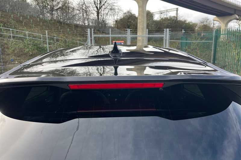 Used Ford Puma 2023 for sale - 77911389: Photo 60