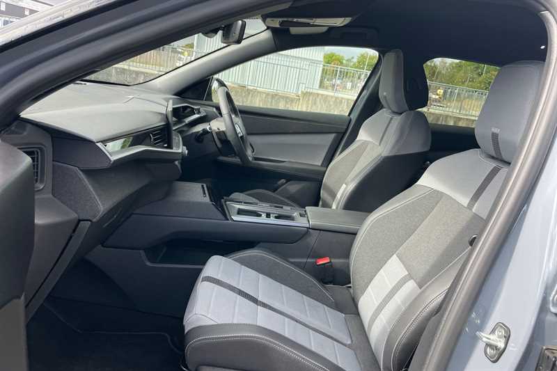 Used Vauxhall Grandland for sale - 76999932: Photo 39