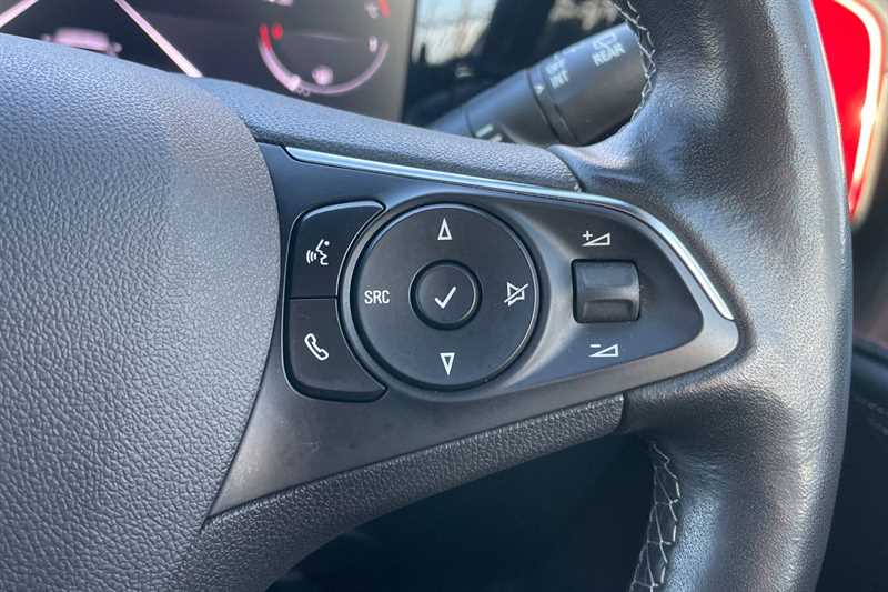 Used Vauxhall Mokka 2022 for sale - 77146196: Photo 22