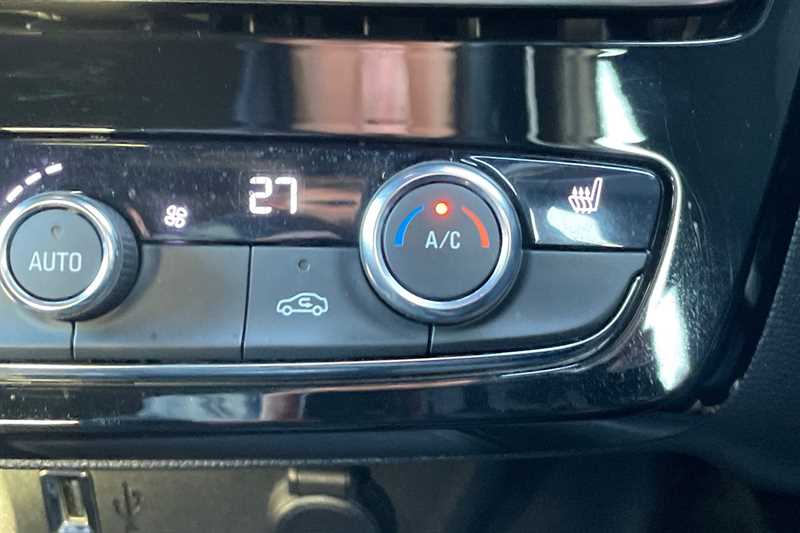 Used Vauxhall Mokka 2022 for sale - 77146196: Photo 26