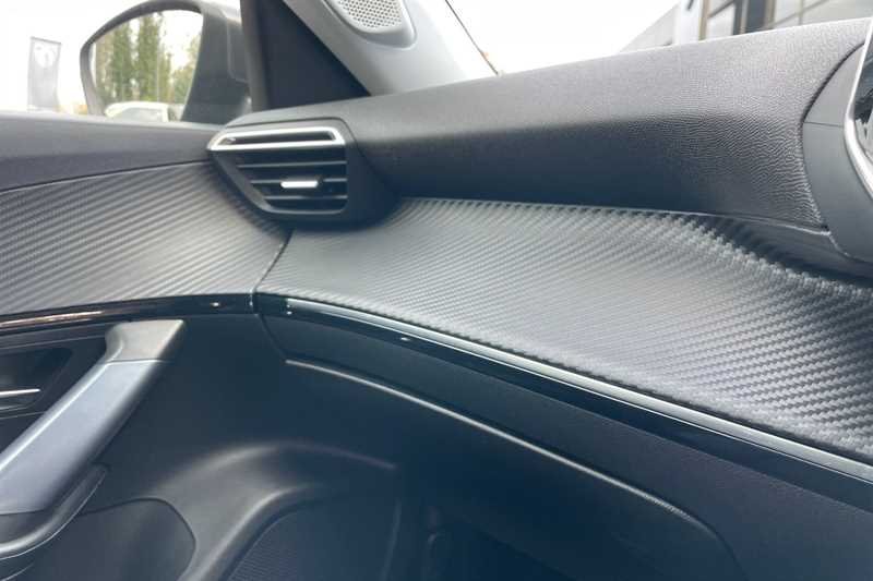 Used Peugeot 2008 2020 for sale - 77146464: Photo 39