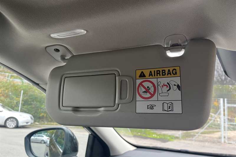 Used Nissan Qashqai 2021 for sale - 77471628: Photo 31