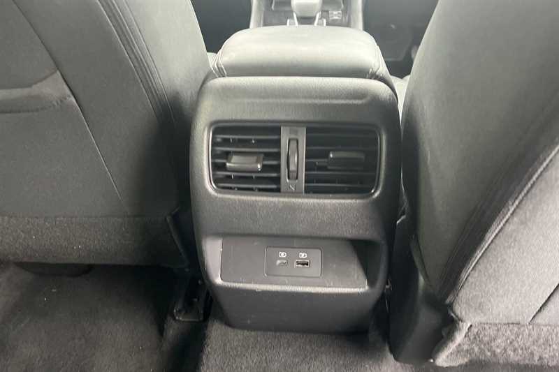 Used Nissan Qashqai 2021 for sale - 77471628: Photo 44