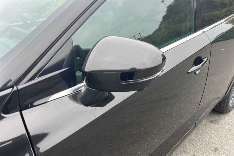 Used Nissan Qashqai 2021 for sale - 77471628: Photo 59