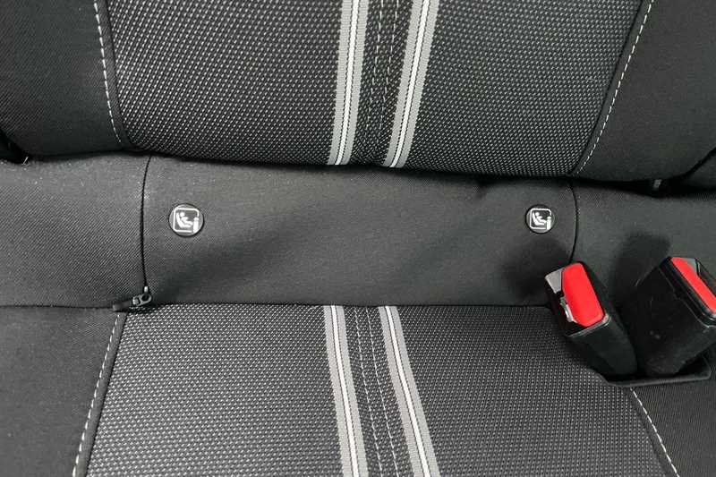 Used Vauxhall Corsa 2024 for sale - 77513577: Photo 33