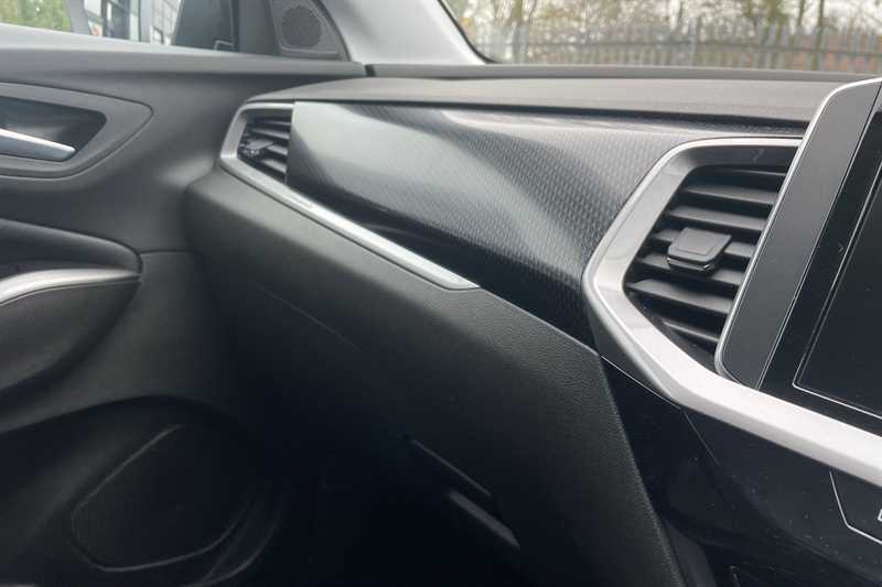 Used Vauxhall Grandland 2024 for sale - 77786463: Photo 16