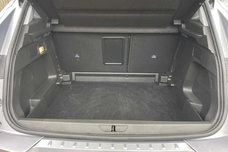 Used Vauxhall Grandland 2024 for sale - 77786463: Photo 24