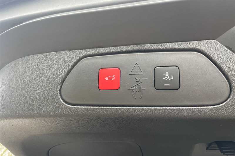 Used Vauxhall Grandland 2024 for sale - 77786463: Photo 26