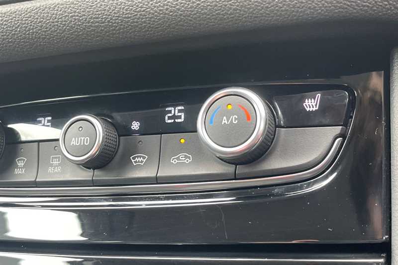 Used Vauxhall Grandland 2024 for sale - 77786463: Photo 27