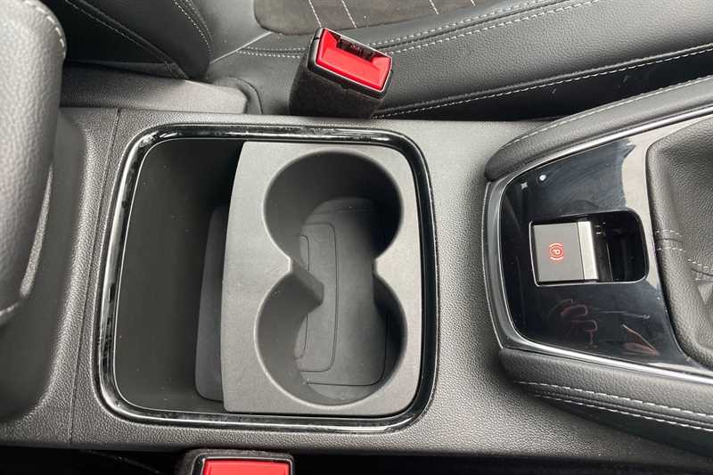 Used Vauxhall Grandland 2024 for sale - 77786463: Photo 28