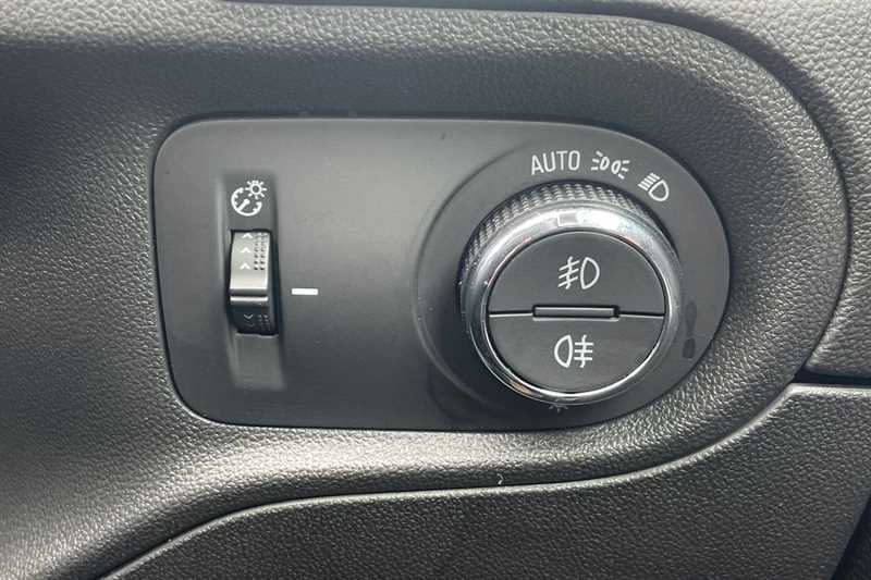 Used Vauxhall Grandland 2024 for sale - 77786463: Photo 29