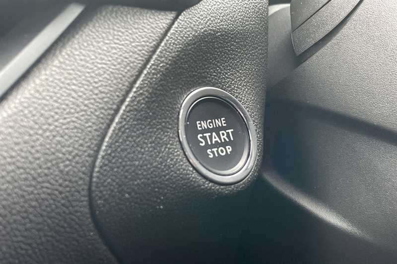 Used Vauxhall Grandland 2024 for sale - 77786463: Photo 30