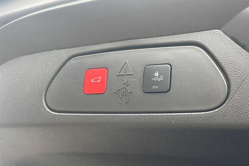 Used Vauxhall Grandland 2024 for sale - 77786463: Photo 39