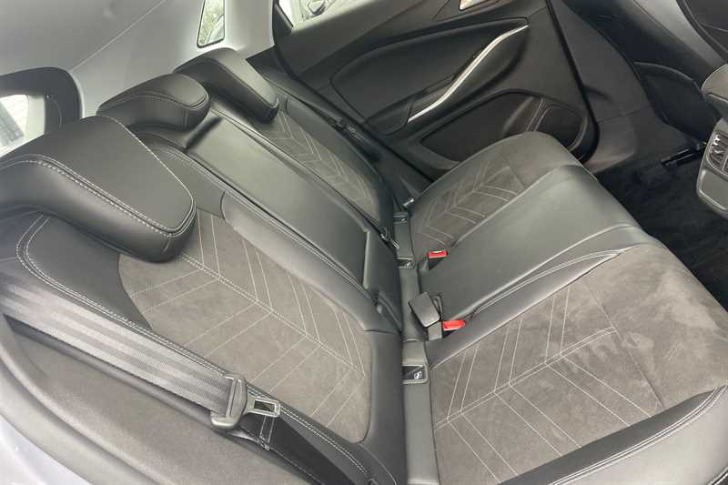 Used Vauxhall Grandland 2024 for sale - 77786463: Photo 40