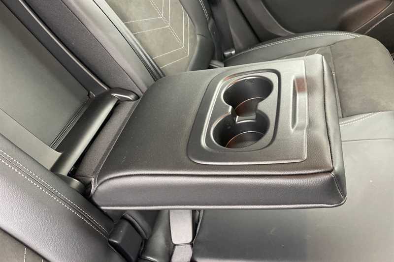 Used Vauxhall Grandland 2024 for sale - 77786463: Photo 41