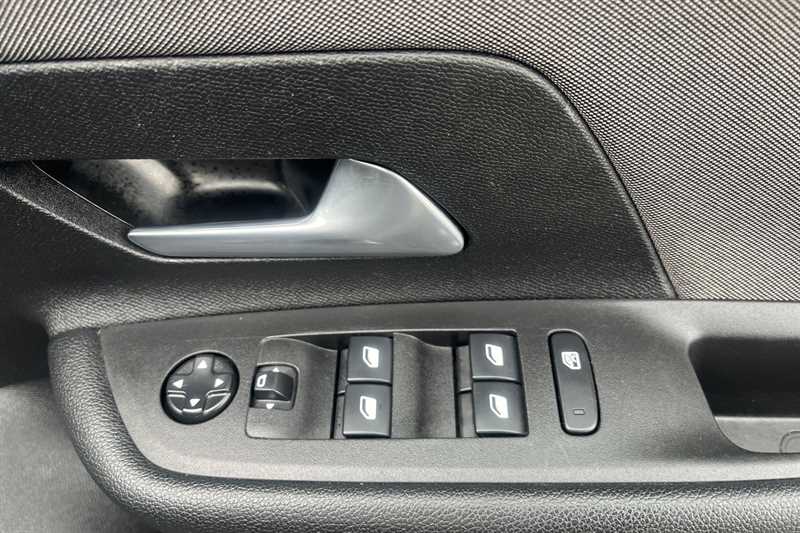 Used Vauxhall Mokka 2023 for sale - 76754844: Photo 16