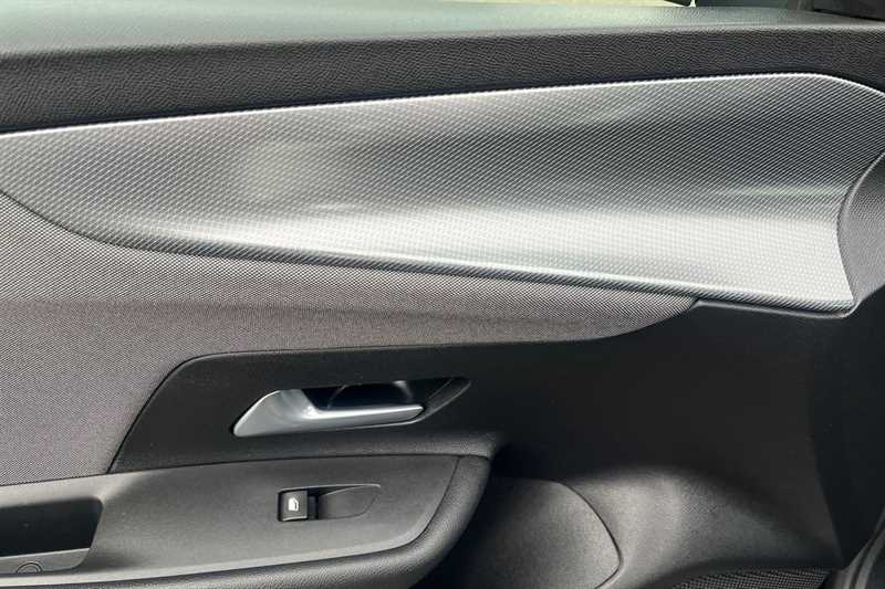 Used Vauxhall Mokka 2023 for sale - 76754844: Photo 39