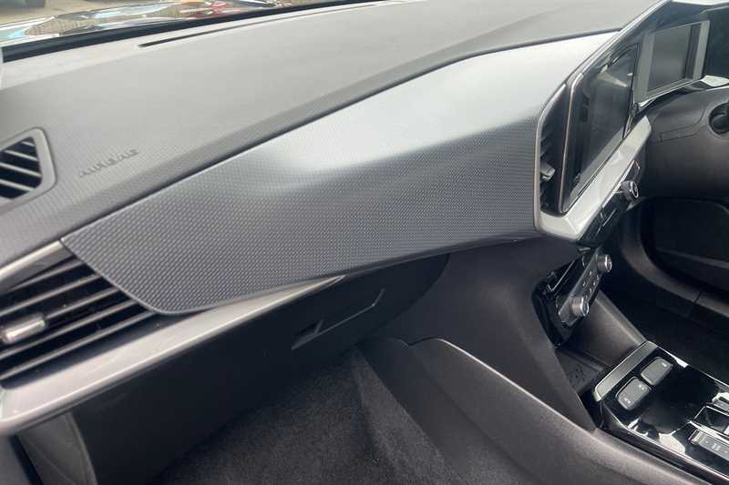 Used Vauxhall Mokka 2023 for sale - 76754844: Photo 40