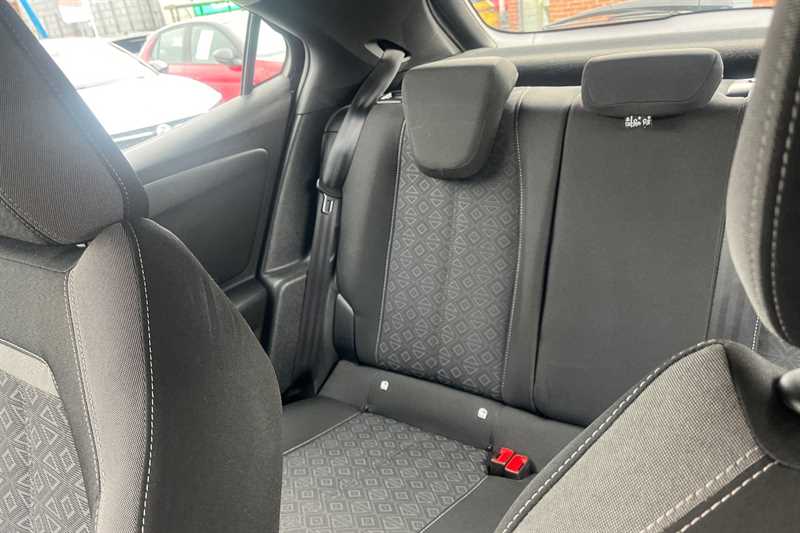 Used Vauxhall Mokka 2023 for sale - 76754844: Photo 41