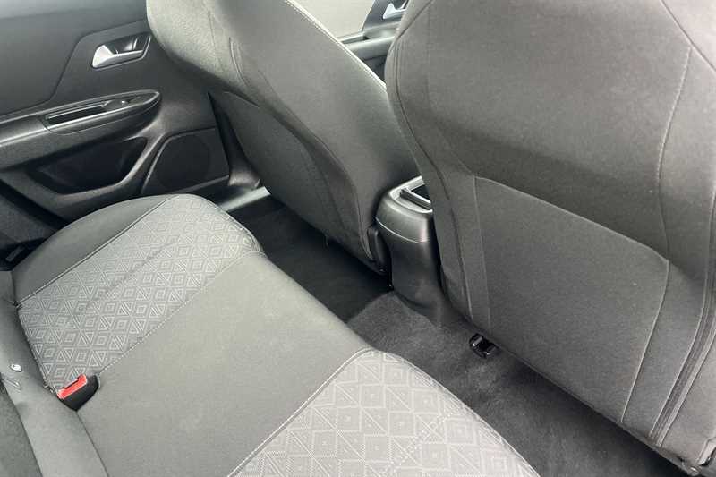 Used Vauxhall Mokka 2023 for sale - 76754844: Photo 44