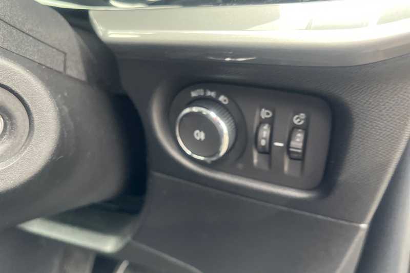 Used Vauxhall Mokka 2023 for sale - 76754844: Photo 51