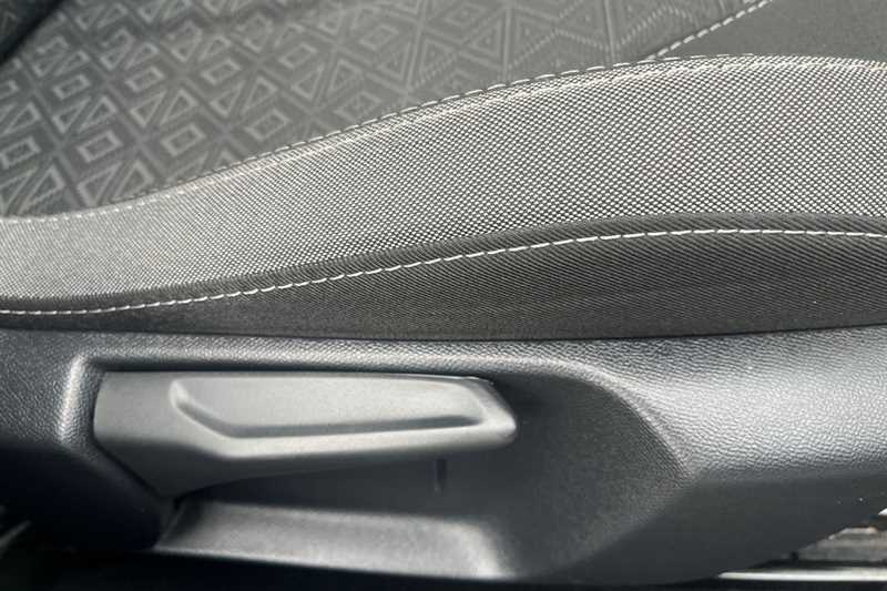 Used Vauxhall Mokka 2023 for sale - 76754844: Photo 54