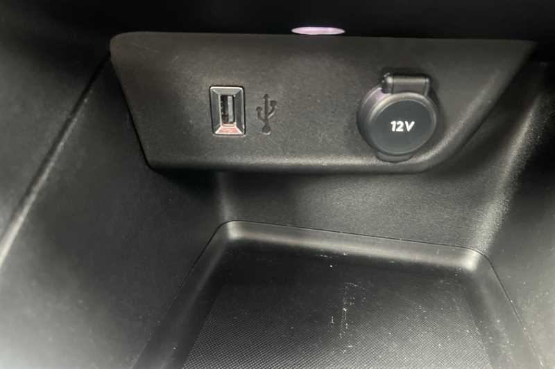 Used Vauxhall Mokka 2023 for sale - 76754844: Photo 56