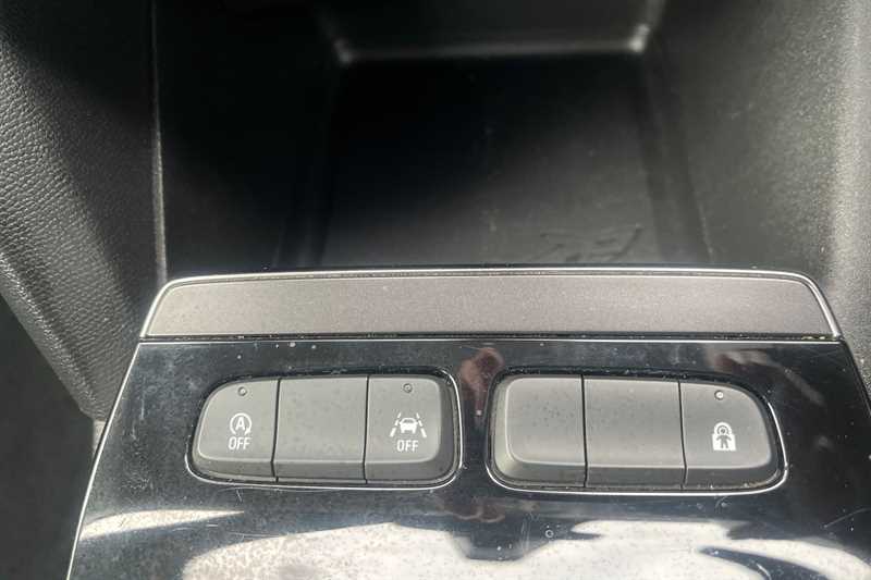 Used Vauxhall Mokka 2023 for sale - 76754844: Photo 57