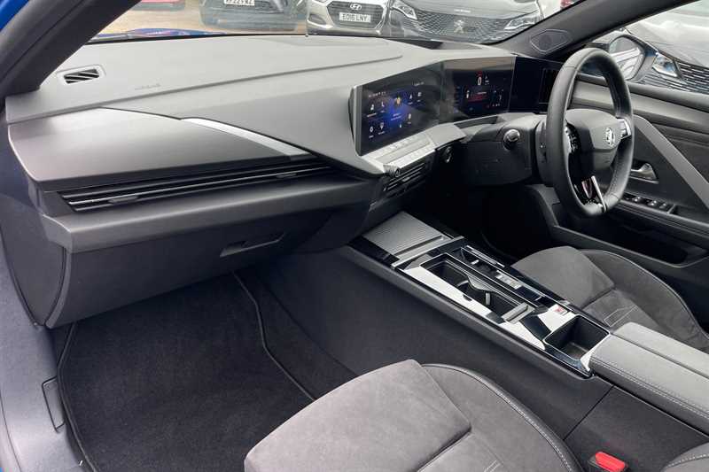 Vehicle 35