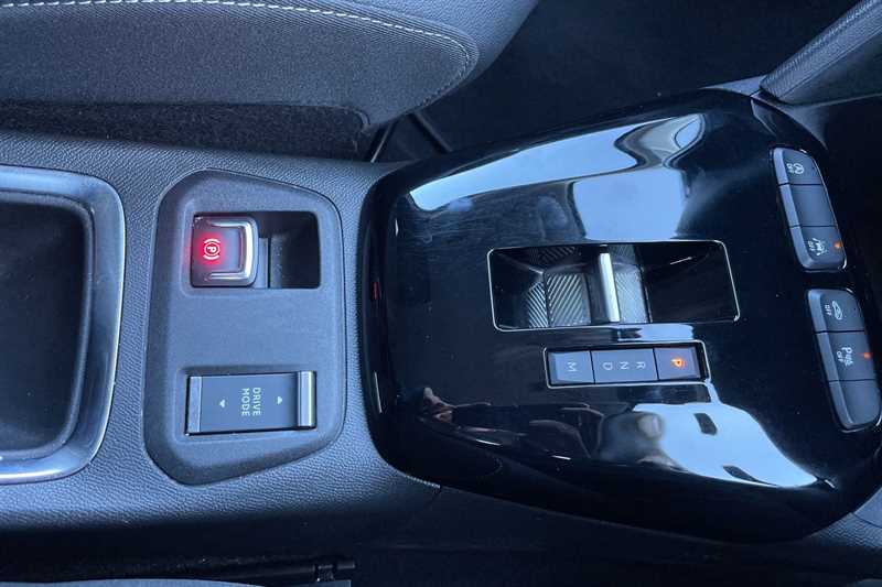 Used Vauxhall Corsa 2022 for sale - 76372637: Photo 28