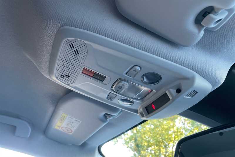 Used Vauxhall Corsa 2022 for sale - 76372637: Photo 30