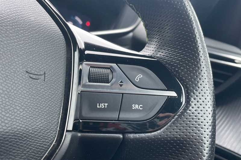 Used Peugeot 2008 2022 for sale - 77471268: Photo 22