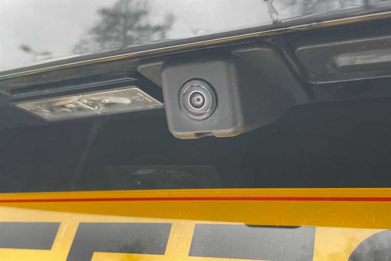 Used Peugeot 2008 2022 for sale - 77471268: Photo 24