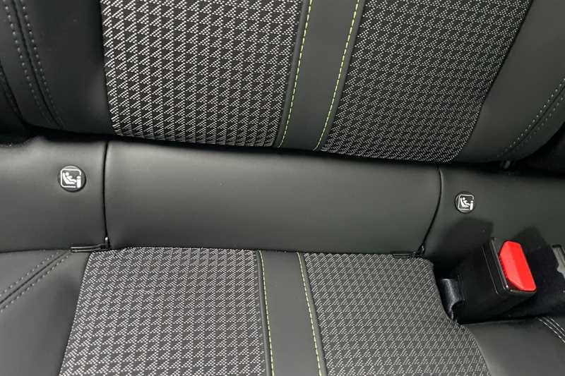 Used Peugeot 2008 2022 for sale - 77471268: Photo 33