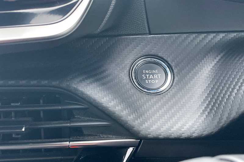 Used Peugeot 2008 2022 for sale - 77471268: Photo 36