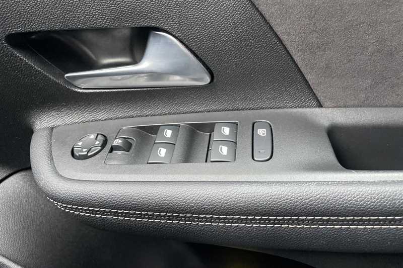 Used Vauxhall Mokka 2023 for sale - 77513641: Photo 16