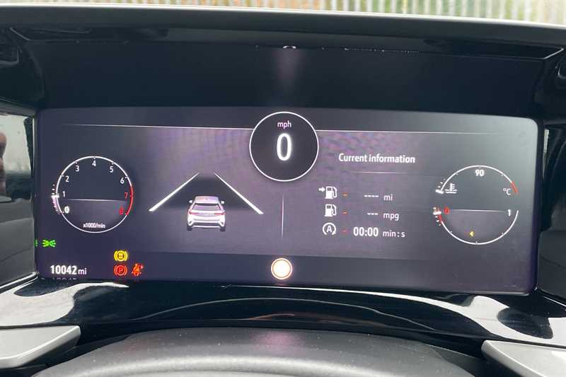 Used Vauxhall Mokka 2023 for sale - 77513641: Photo 20