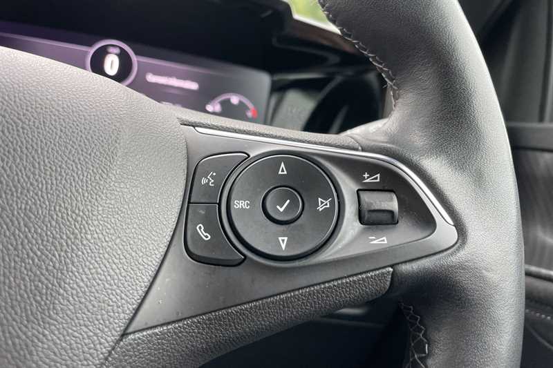 Used Vauxhall Mokka 2023 for sale - 77513641: Photo 22