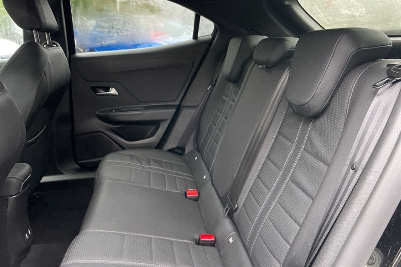 Used Vauxhall Mokka 2023 for sale - 77513641: Photo 23